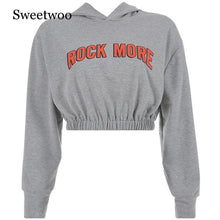 Load image into Gallery viewer, HOT 2Pcs/Set Women Sports Tracksuit Hoodies Hooded Sweat Shirt+Long Pants 2pcs Sport Wear Fit For Woman Gym Exercise Sports Suit